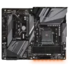 Gigabyte X570S GAMING X Motherboard