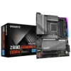 Gigabyte Z690 GAMING X DDR4 Motherboard