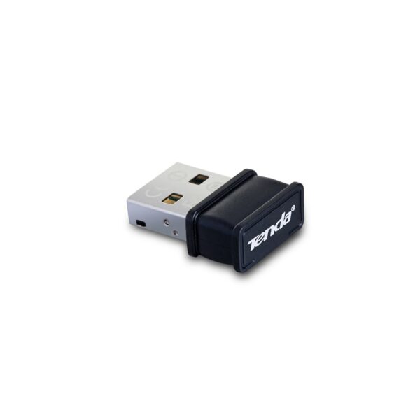 Tenda W311MI 150Mbps WIFI USB Adapter