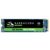 Seagate Barracuda 500GB Q5 NVME Solid State Drive (SSD)