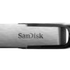 SanDisk Ultra Flair CZ73 3.0 Pendrive (Metal)