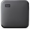 WD 480GB Portable External Solid State Drive (SSD)