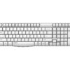 Rapoo X1800S Wireless Keyboard and Mouse Combo