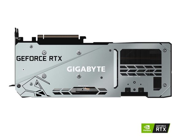 Gigabyte GeForce RTX3070 TI Gaming OC 8GB Graphic Card