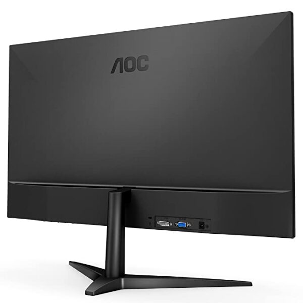 AOC 23.8Inch HDMI IPS Panel Monitor (24B1XHS)