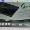 Daichi 128GB Sata Solid State Drive (SSD)