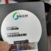 Daichi 128GB Sata Solid State Drive (SSD)