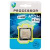 Core i5 3rd Generation Processor (Packed)
