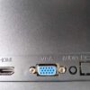 Enter 15.4Inch HDMI Monitor (E-MO-A06(N))