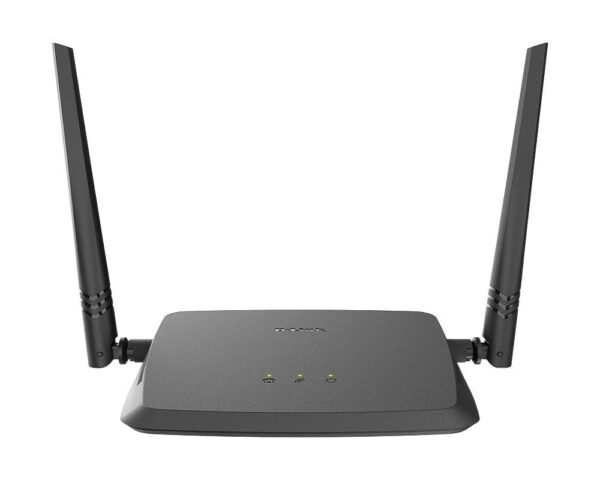D-link DIR-615 300Mbps Wireless Router