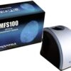Mantra MFS 100 Biometric Fingerprint Scanner