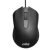 Artis M10 Wired Mouse