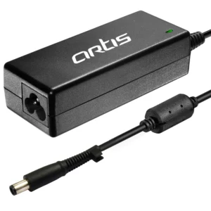 Dell Compatible 65W Big Pin Laptop Adapter (AR0501-N) from Artis