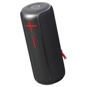 Artis SoundPro 50 10W TWS Portable 5.0 Bluetooth Speaker