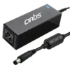 Dell Compatible 45W Big Pin Laptop Adapter (A0402) from Artis