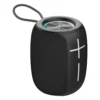 Artis SoundPro 20 5W TWS Portable 5.0 Bluetooth Speaker