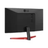 LG 27Inch HDMI IPS 99% SRGB UltraWide Gaming Monitor