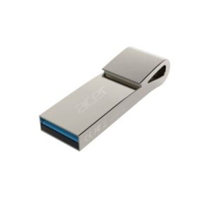 Acer UF300 USB 3.2 Pendrive (Metal)