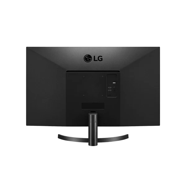 LG 32Inch Monitor (32SP510M)