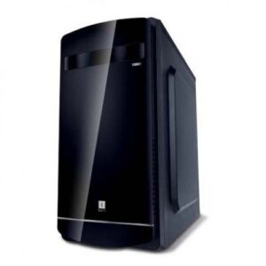 Iball Stella Tower Cabinet