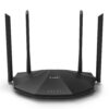 Tenda AC19 2100Mbps Dual Band Wireless Router