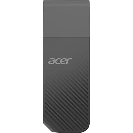 Acer UP300 USB 3.2 Pendrive (Plastic)