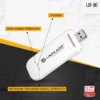Lapcare LDF-90 USB 4G Modem