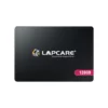 Lapcare 128GB Sata Solid State Drive (SSD)