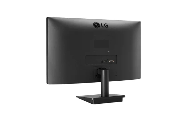 LG 21.5Inch HDMI VA Panel Monitor (22MP400)