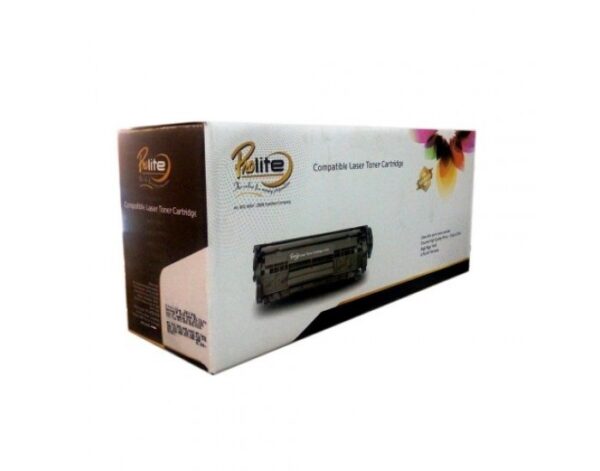 Prolite 925a Toner Cartridge for HP/Canon