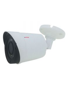 CP-Plus 5MP CCTV Bullet Camera (Regular)