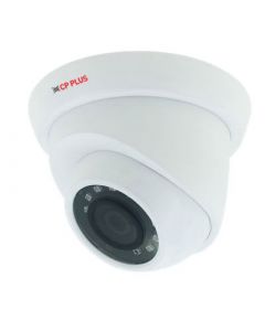 CP-Plus 5MP CCTV Dome Camera (Regular)