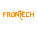 Frontech