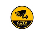 CCTV (Surveillance)