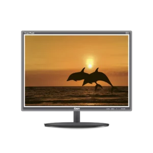 Foxin 17.1Inch HDMI Monitor (FM1750)