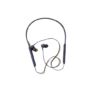 NXB NXBT5.0 Bluetooth Neckband with Noise Cancellation (Backup upto 40+ Hrs)