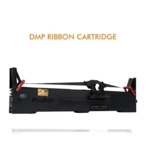 Prodot FX-890/LQ-590 Dot Matrix Printer Cartridge (Ribbon)