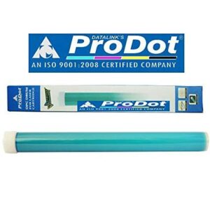 ProDot 12A OPC Drum For HP/Canon