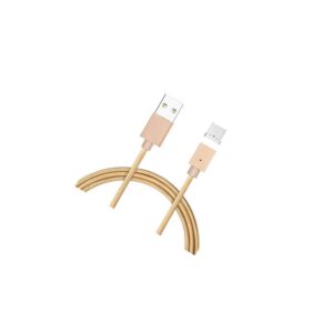 Quantum S4 Ultra HIGH Speed Type C USB Data Cable