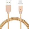 Quantum S4 Ultra HIGH Speed Type C USB Data Cable