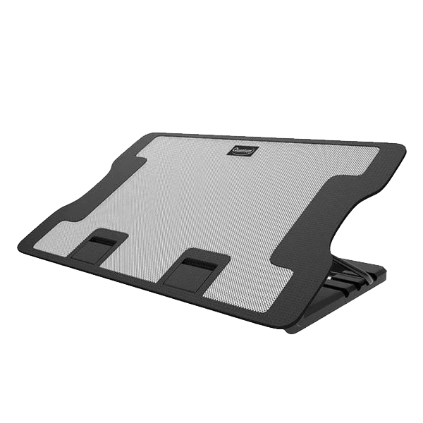 QUANTUM QHM350 USB Laptop Notebook Cooling Pad