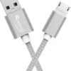 Quantum 3Amp S3 Micro USB Cable
