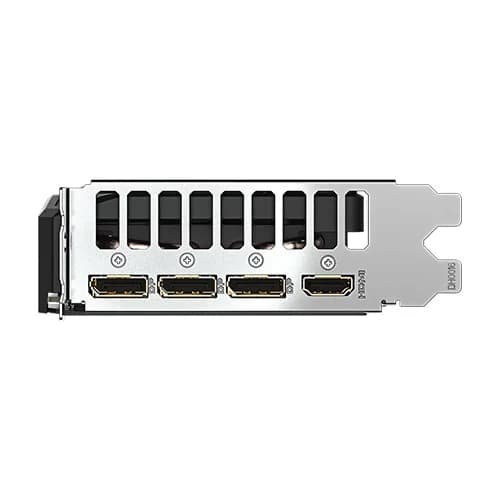 Gigabyte RTX 5060 Windforce OC 8GB GDDR7 Graphics Card - Image 3