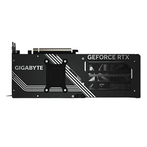 Gigabyte RTX 5070 Windforce OC SFF 12GB GDDR7 Graphics Card - Image 3