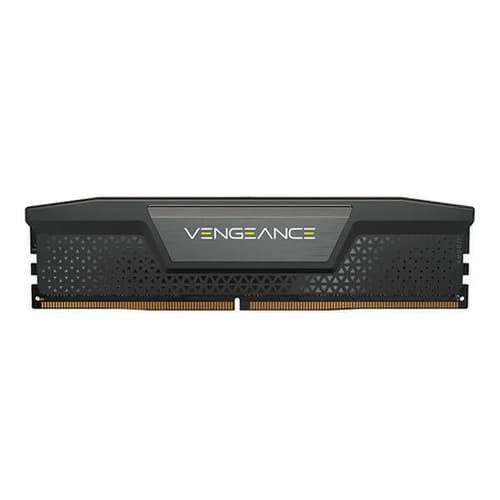 Corsair Vengeance 32GB 5200MHz CL40 DDR5 RAM
